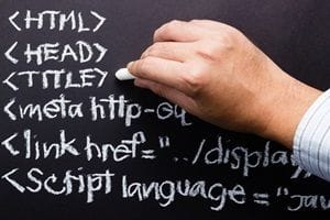 How to create click-worthy headings